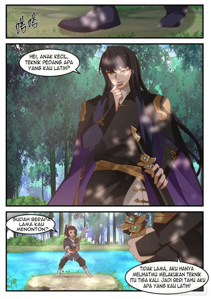 Chapter 16 - halaman 9