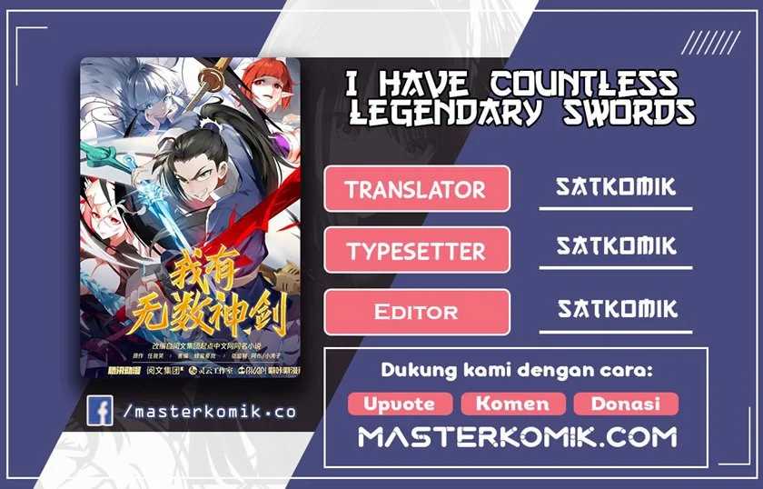 Chapter 15 - halaman 2