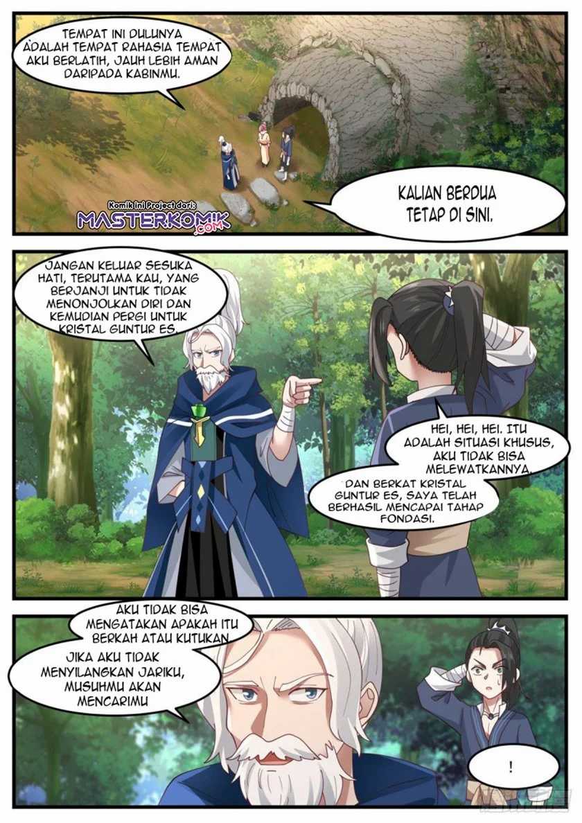 Chapter 15 - halaman 12