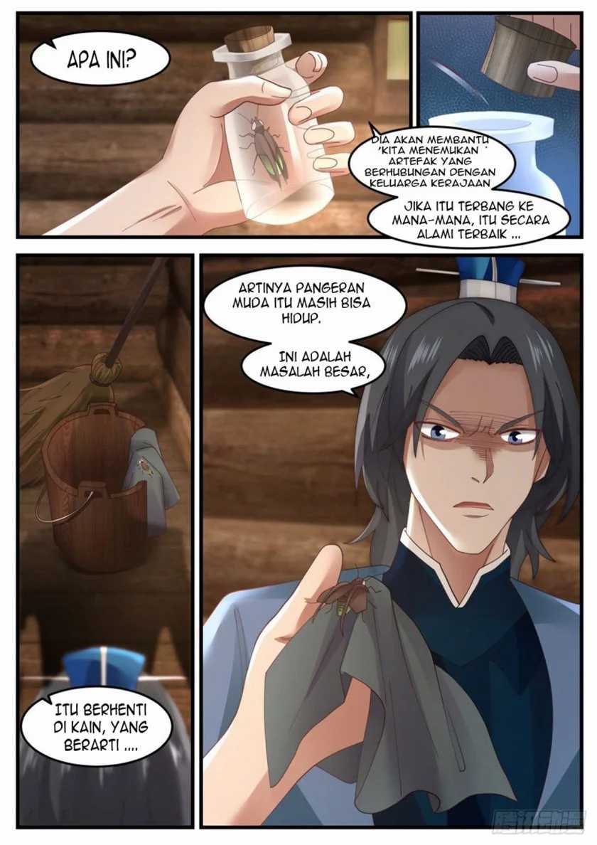 Chapter 15 - halaman 14