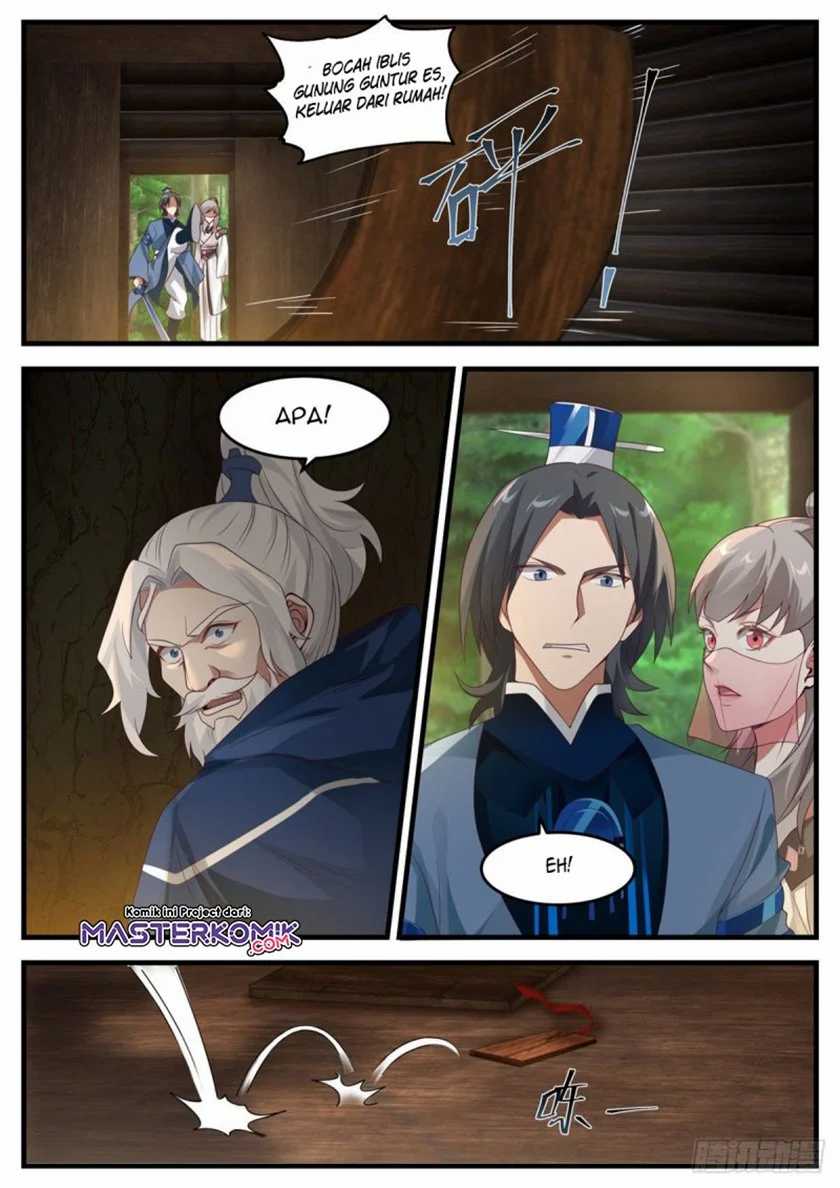 Chapter 15 - halaman 3