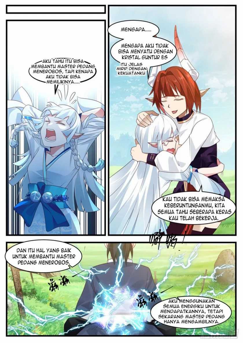 Chapter 15 - halaman 4