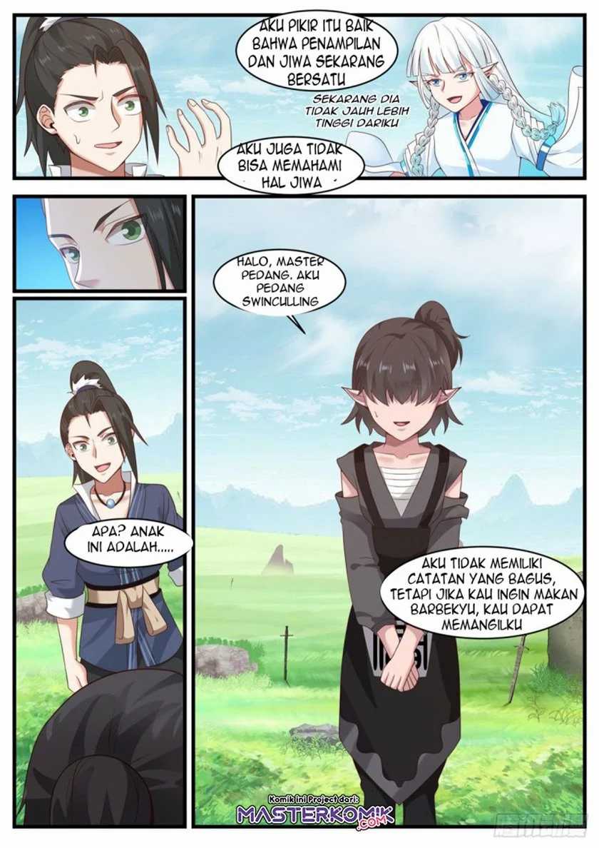 Chapter 15 - halaman 6