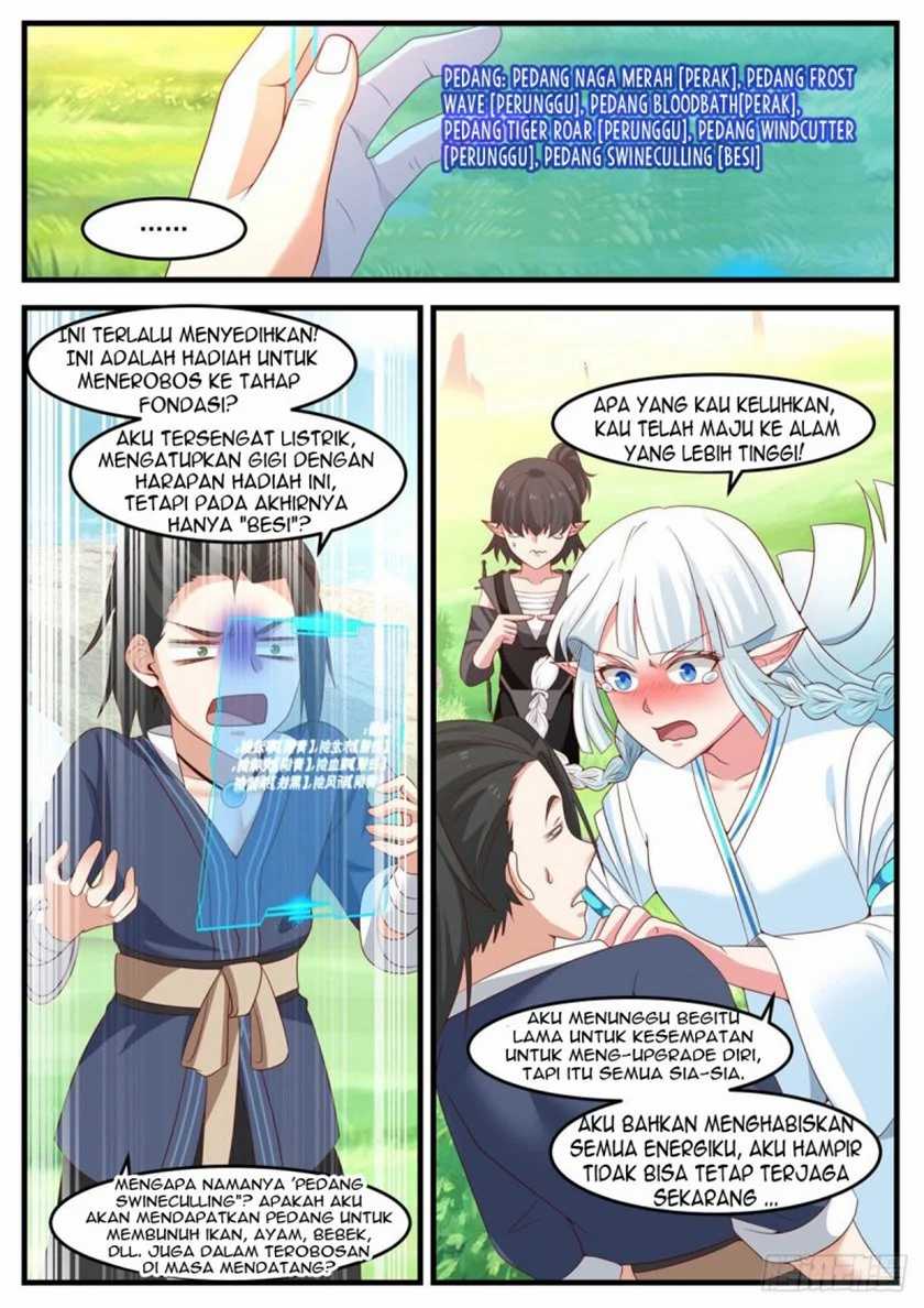 Chapter 15 - halaman 7