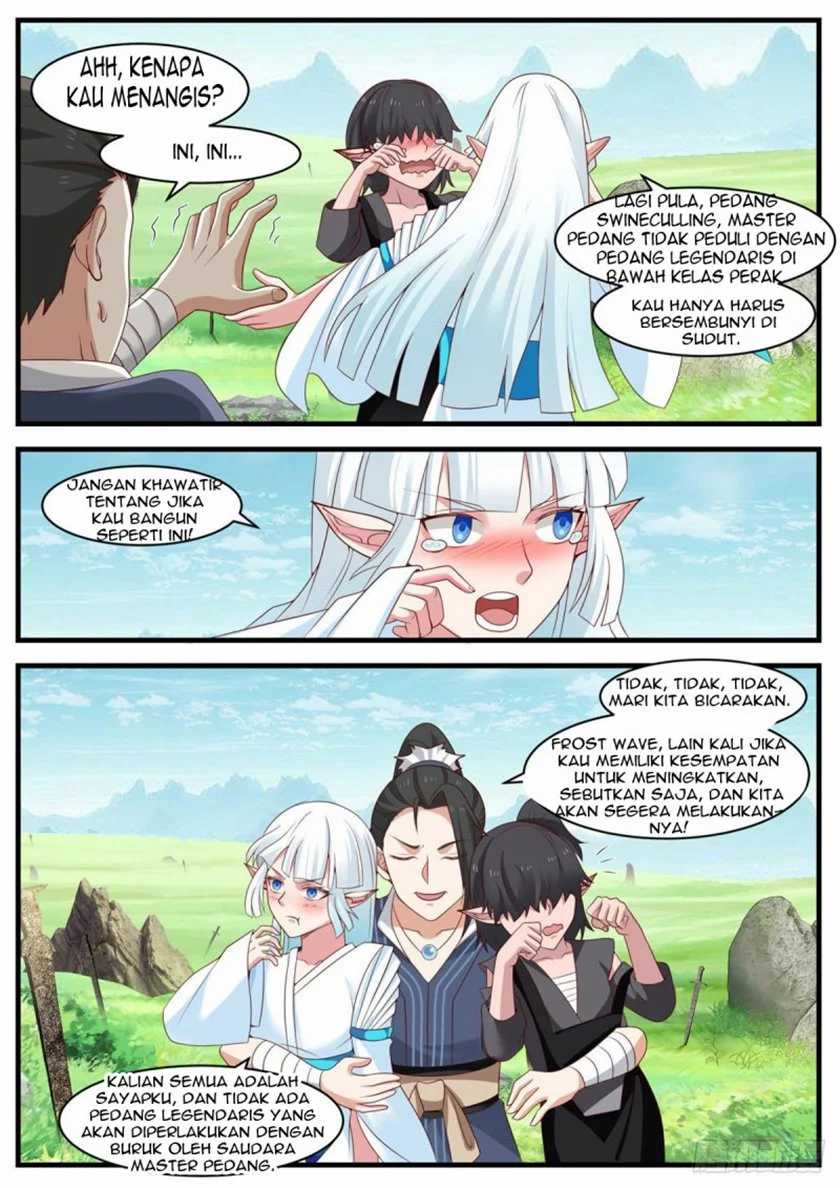Chapter 15 - halaman 8