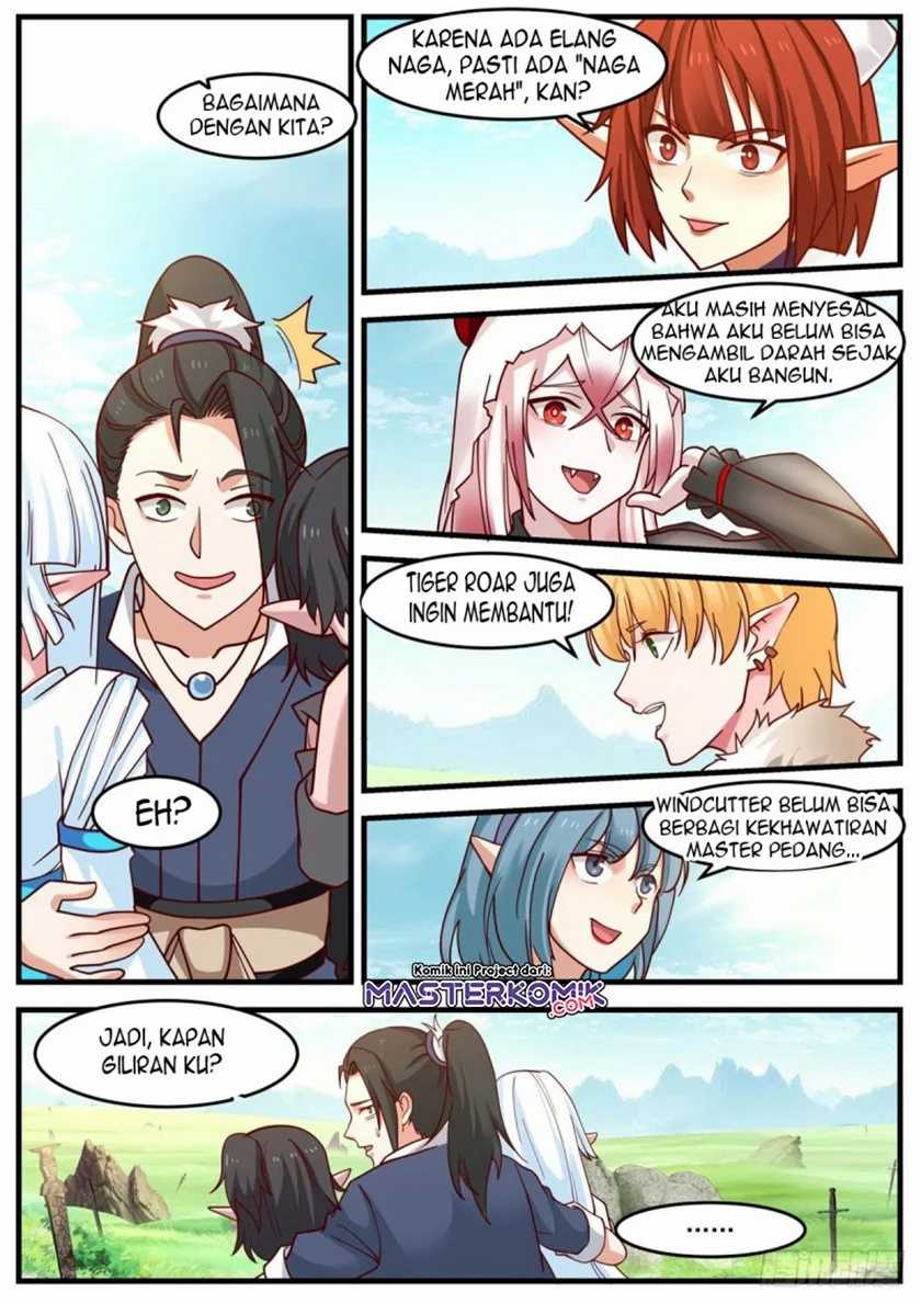 Chapter 15 - halaman 9