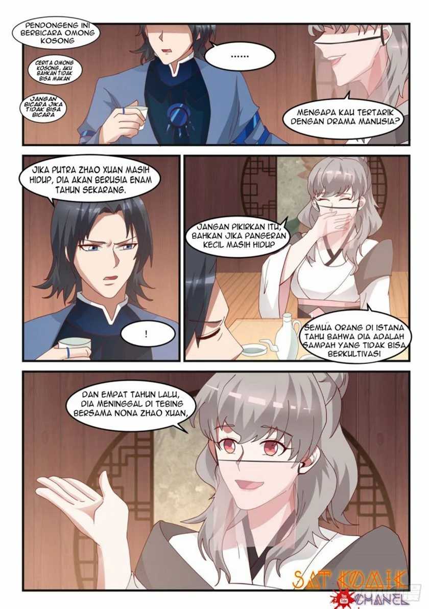 Chapter 14 - halaman 12