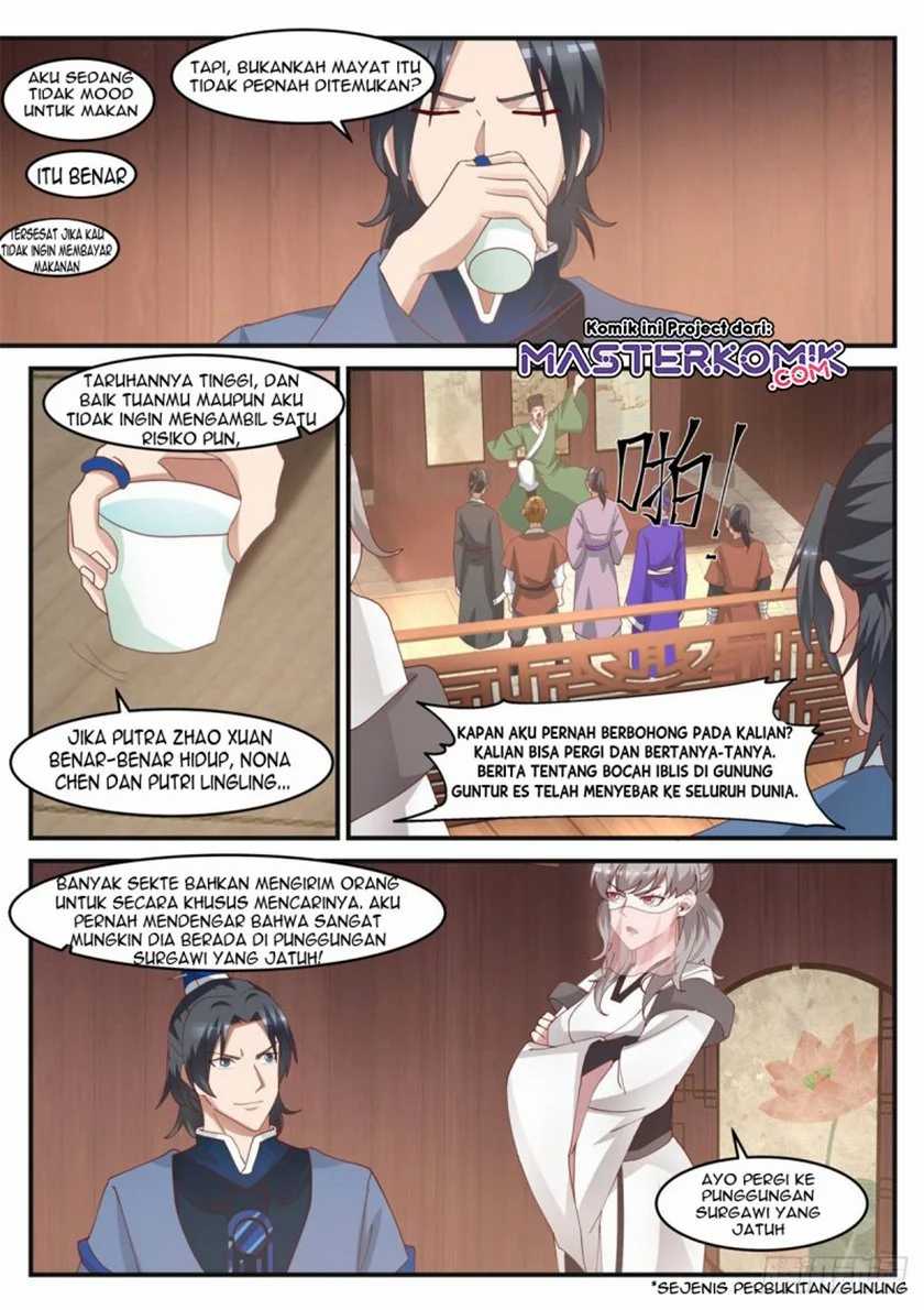 Chapter 14 - halaman 13