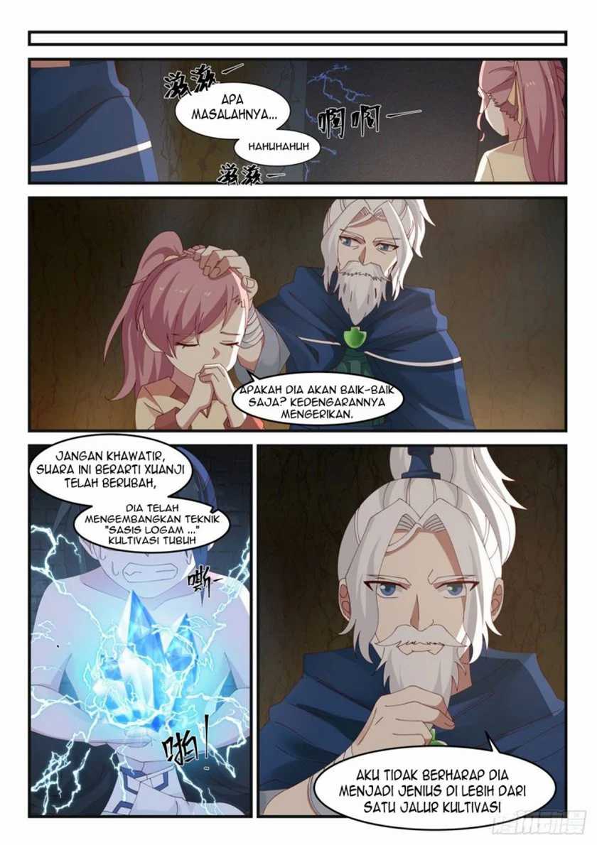 Chapter 14 - halaman 14