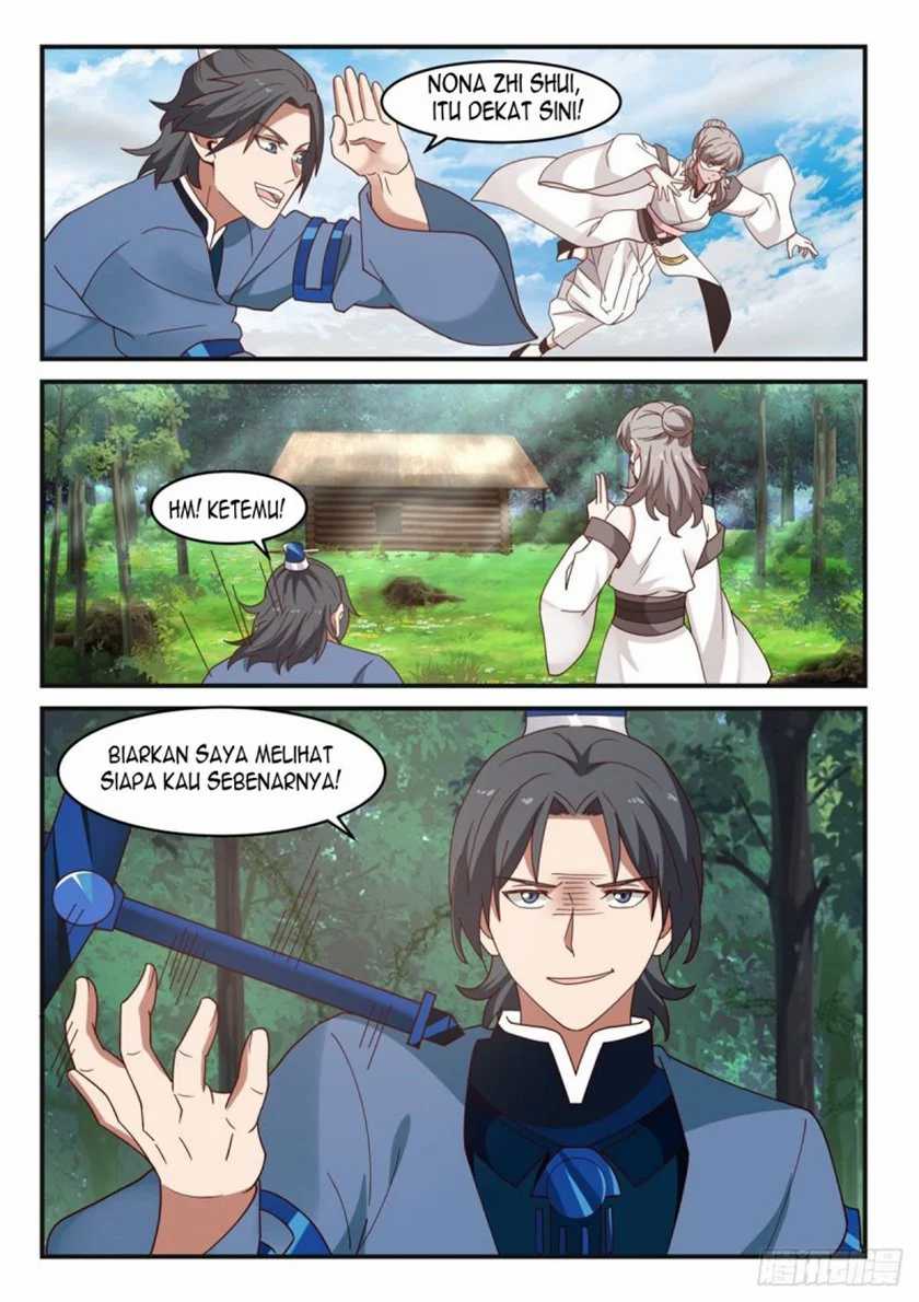 Chapter 14 - halaman 15