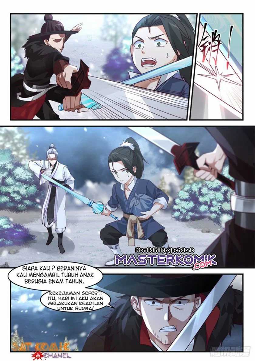 Chapter 14 - halaman 4
