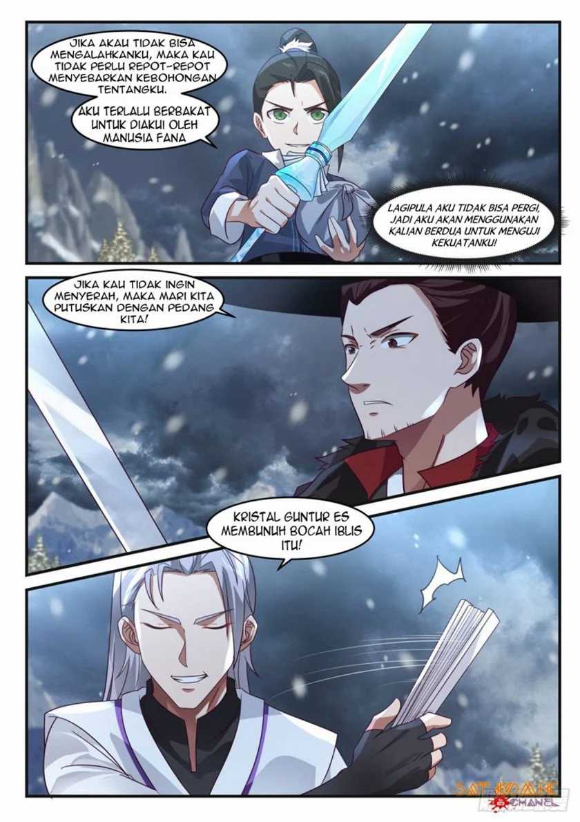 Chapter 14 - halaman 5