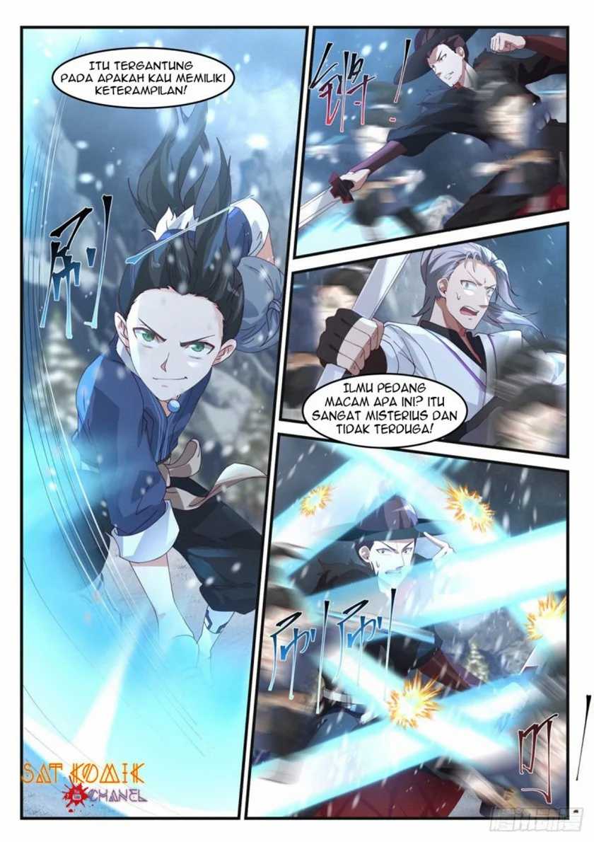 Chapter 14 - halaman 6