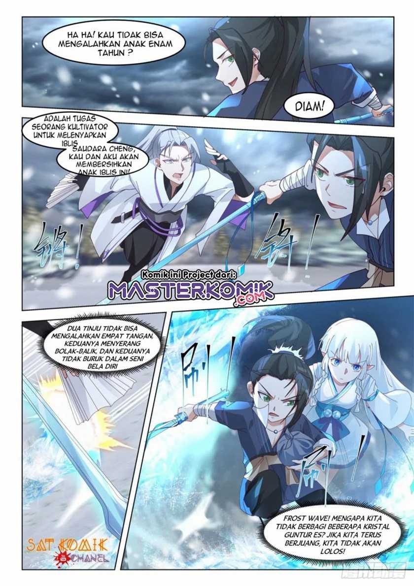 Chapter 14 - halaman 7