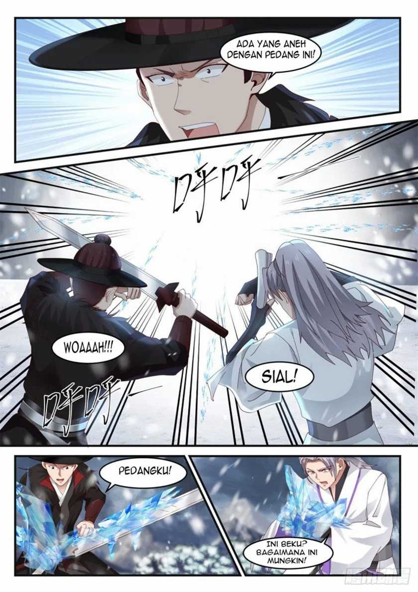 Chapter 14 - halaman 8