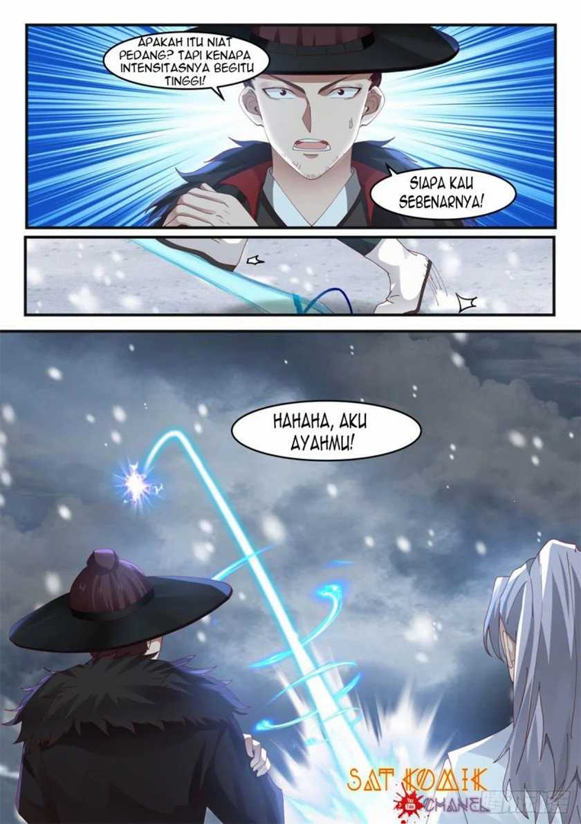 Chapter 14 - halaman 9