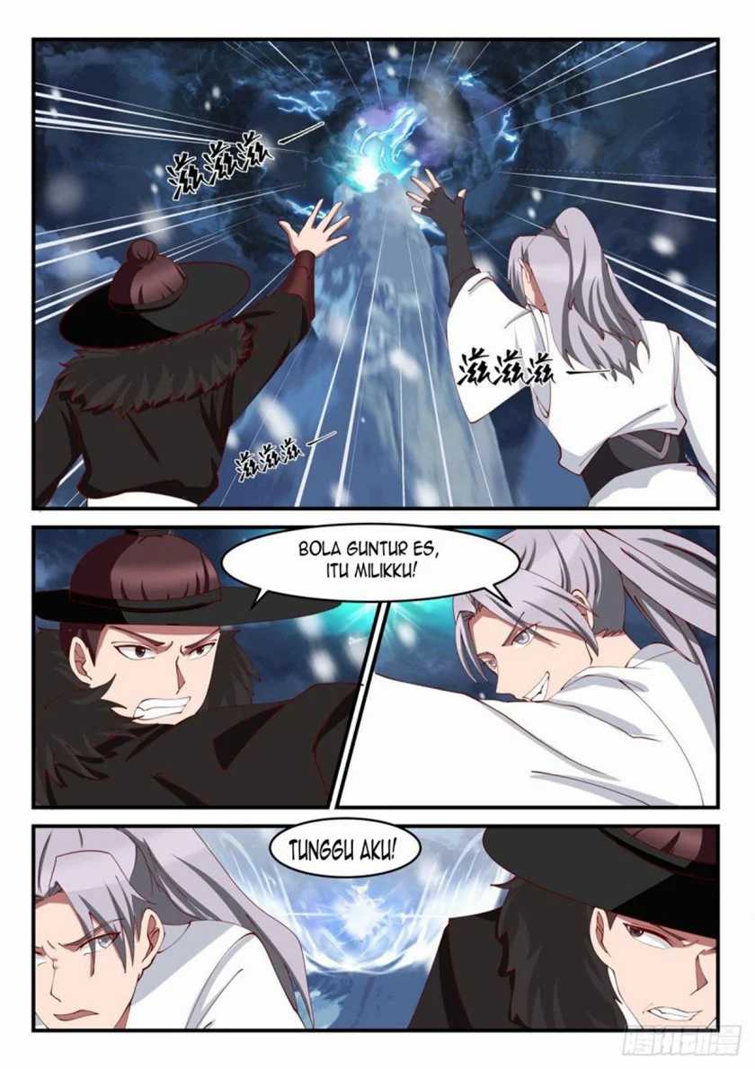 Chapter 13 - halaman 12