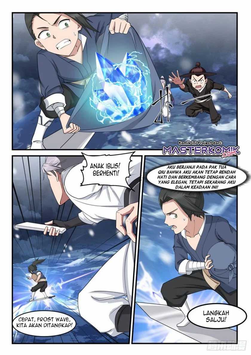 Chapter 13 - halaman 13
