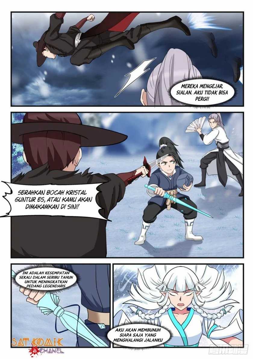 Chapter 13 - halaman 14