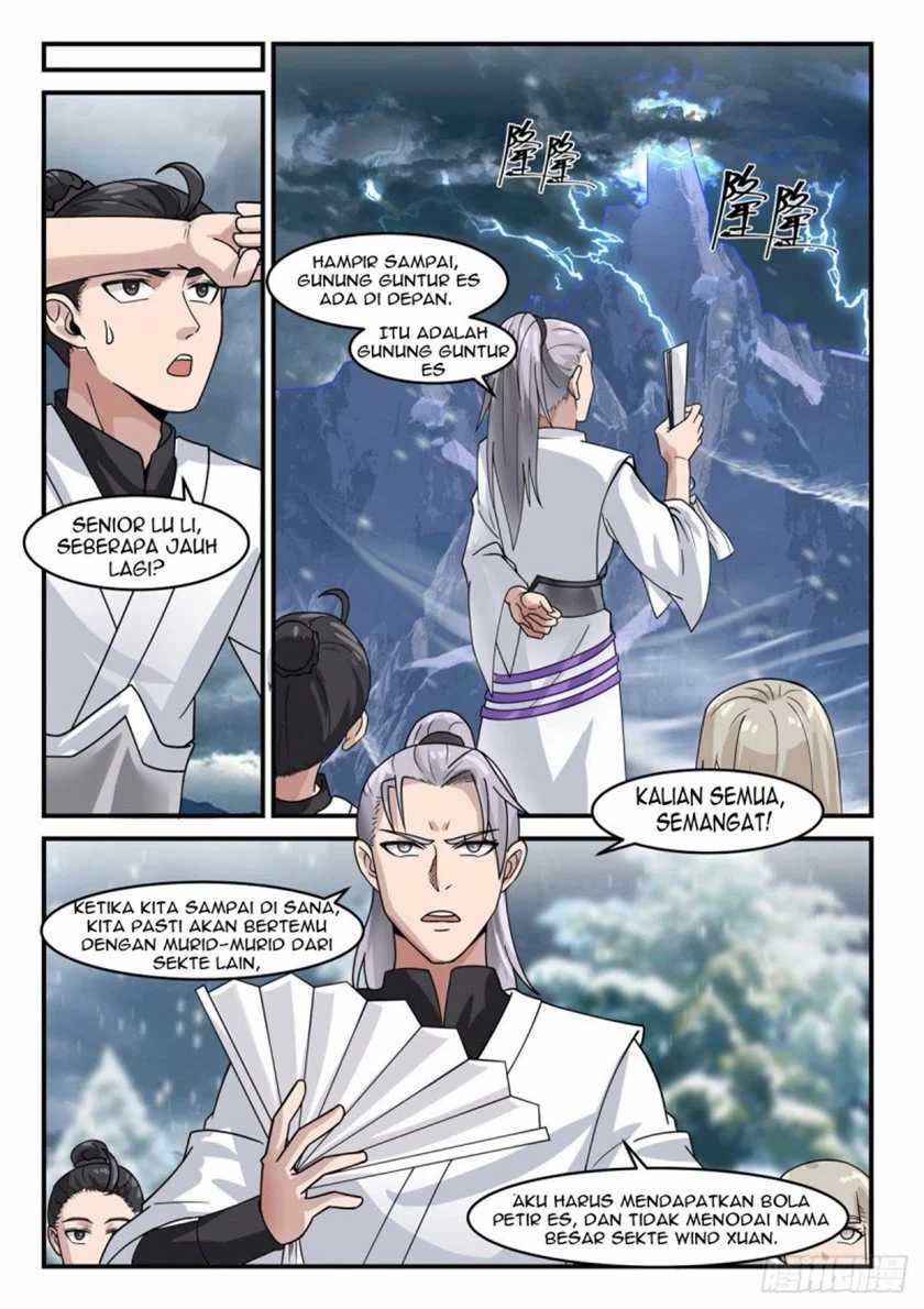 Chapter 13 - halaman 5