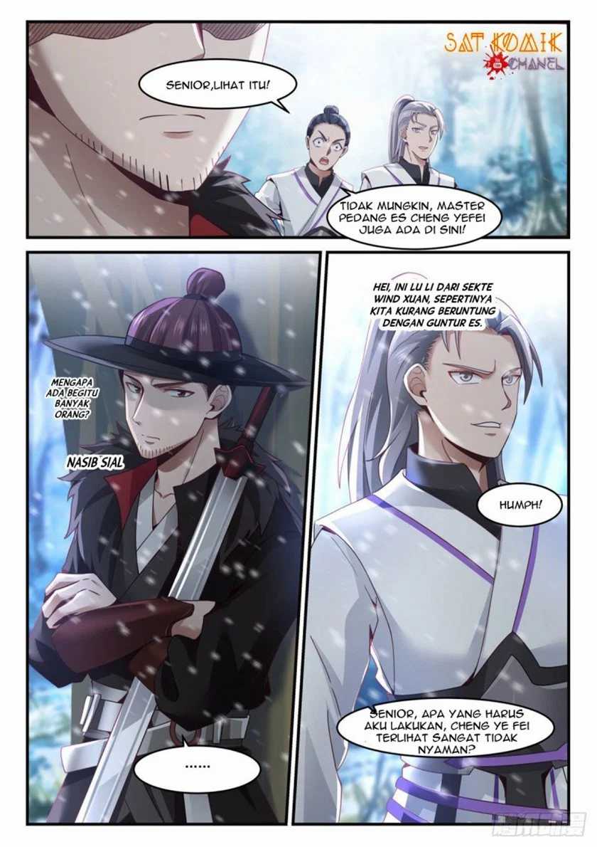 Chapter 13 - halaman 6
