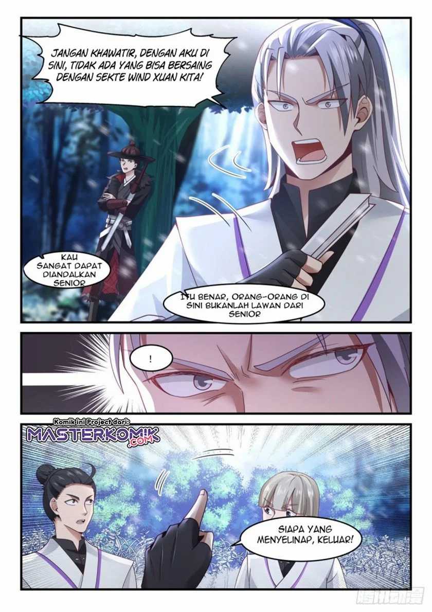 Chapter 13 - halaman 7