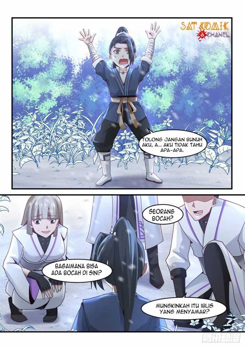 Chapter 13 - halaman 8