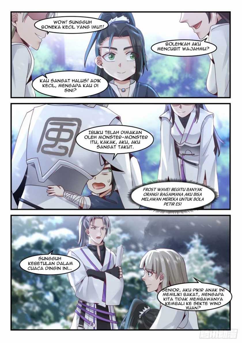 Chapter 13 - halaman 9