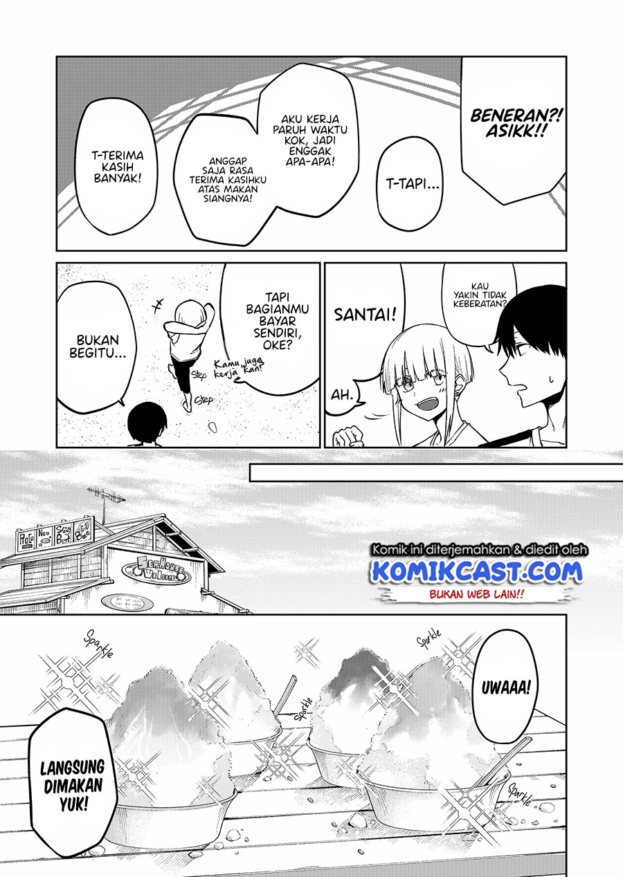 Chapter 16 - halaman 13