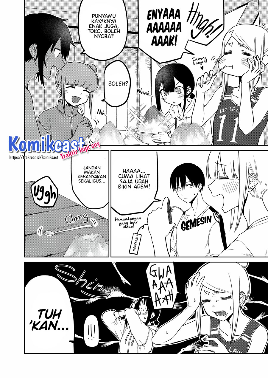 Chapter 16 - halaman 14