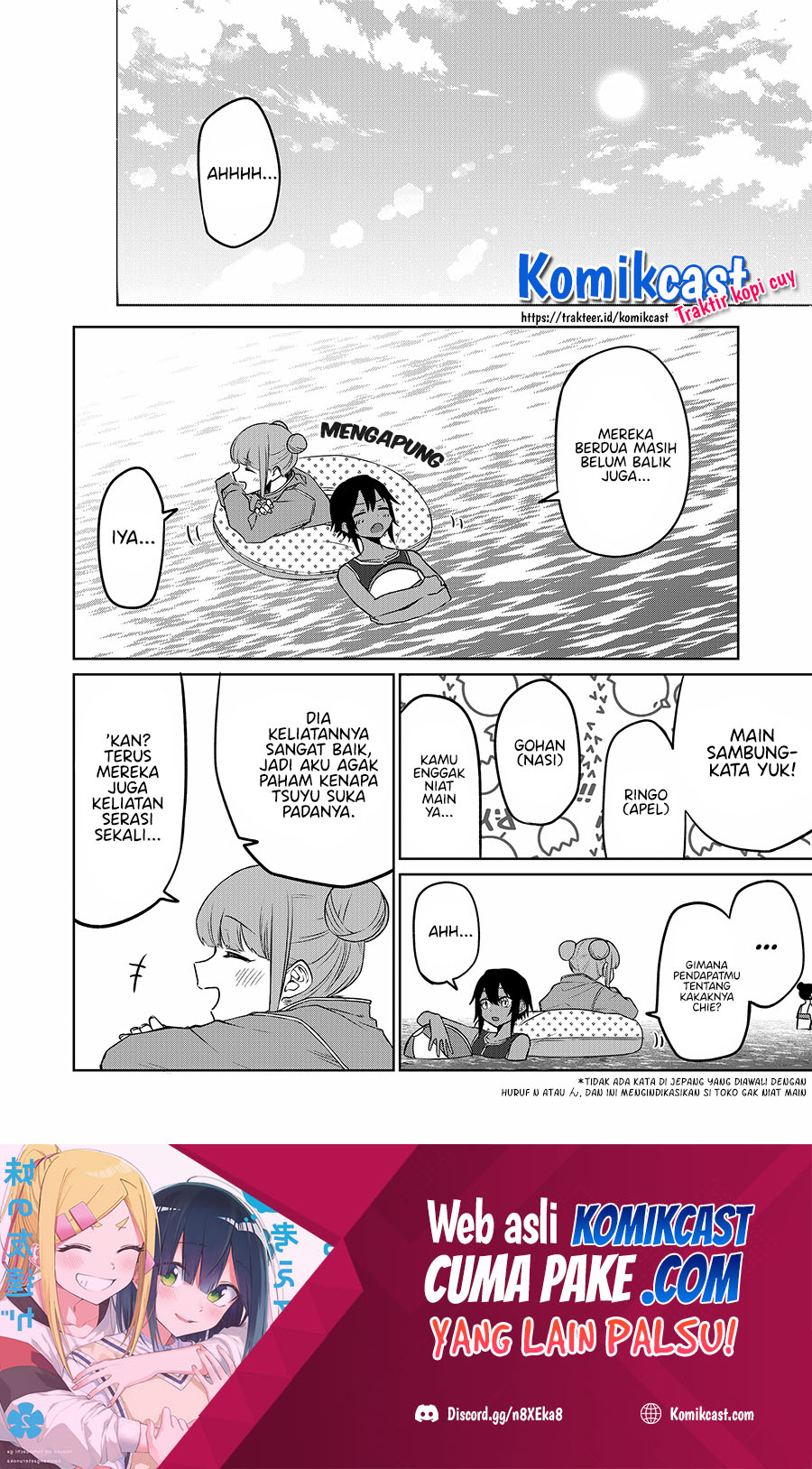 Chapter 16 - halaman 4