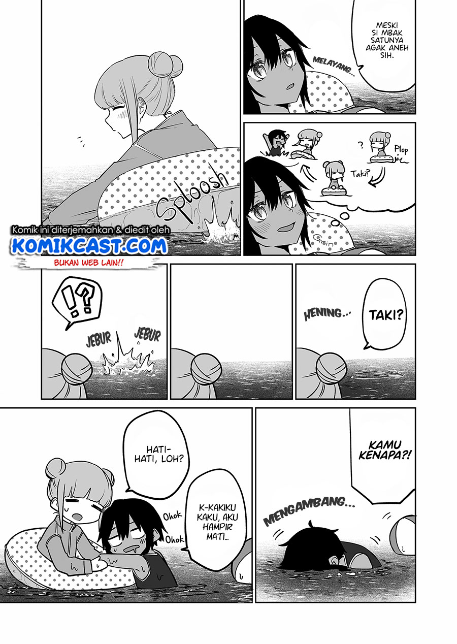 Chapter 16 - halaman 5