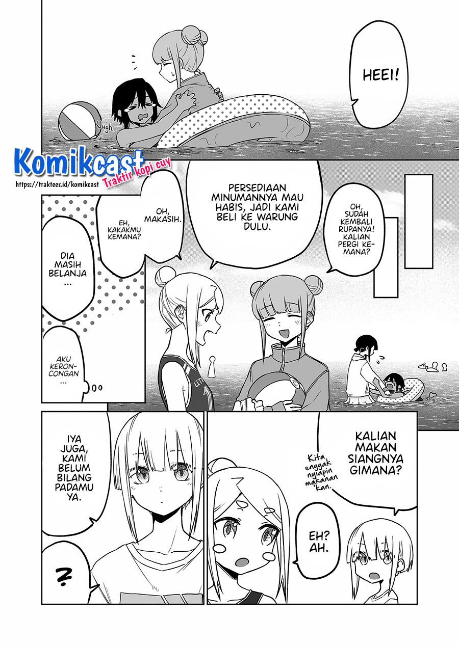 Chapter 16 - halaman 6
