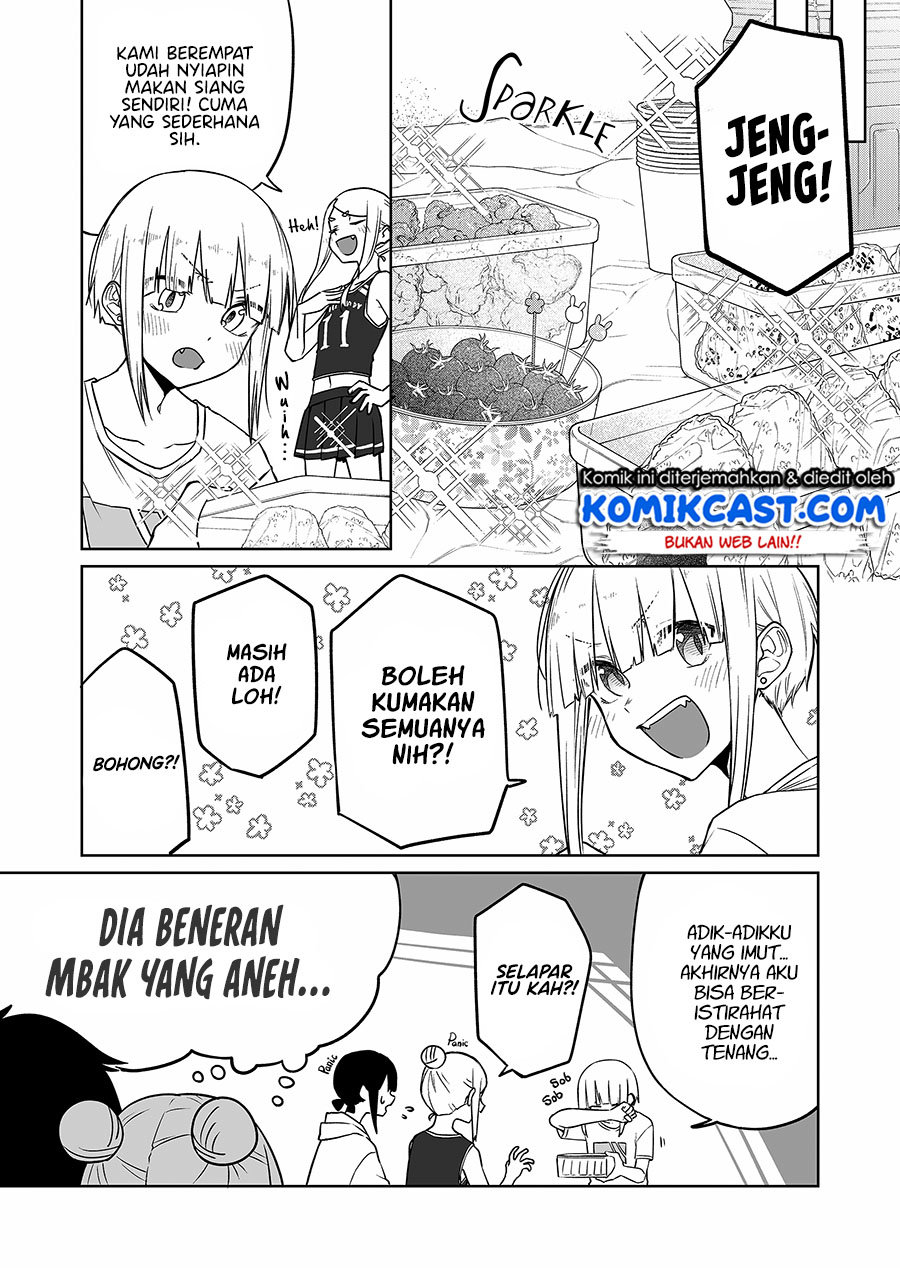 Chapter 16 - halaman 7