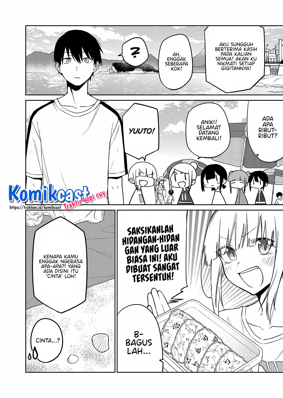 Chapter 16 - halaman 8