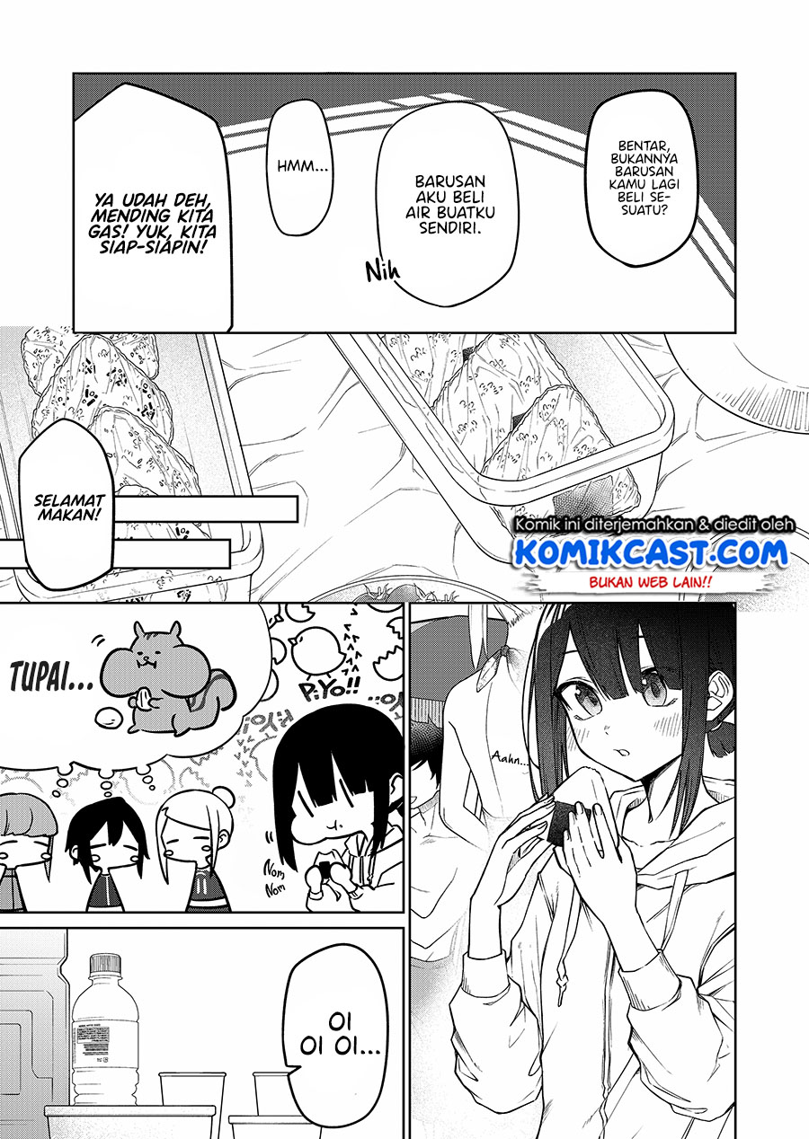 Chapter 16 - halaman 9