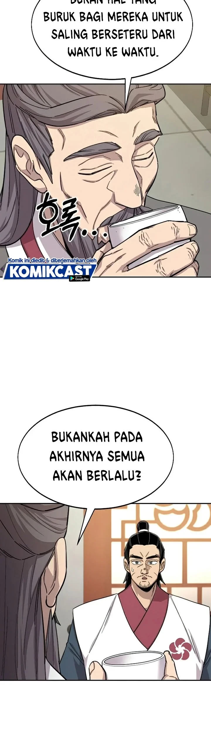 Chapter 45 - halaman 19