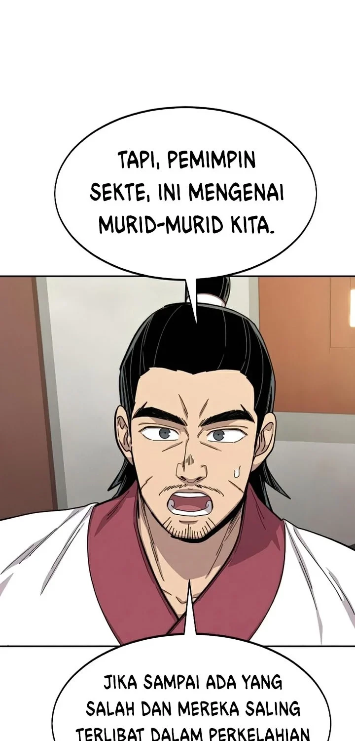 Chapter 45 - halaman 20