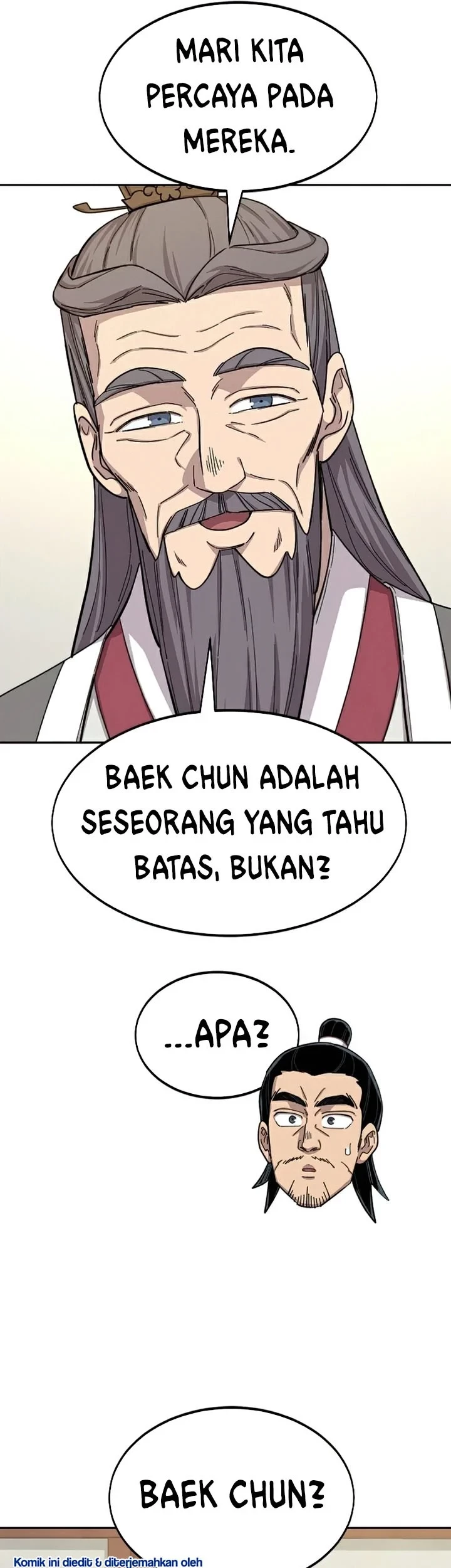 Chapter 45 - halaman 23