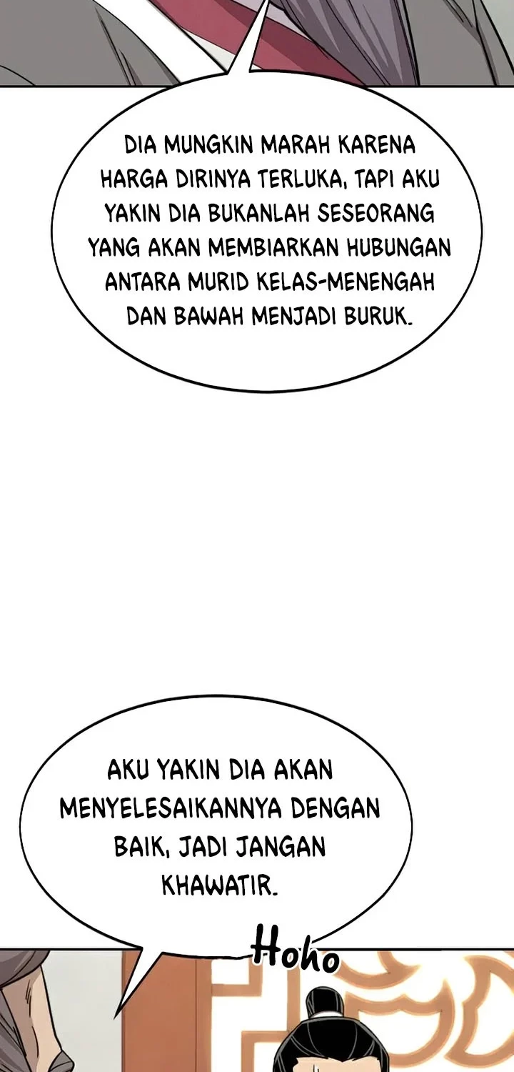 Chapter 45 - halaman 28