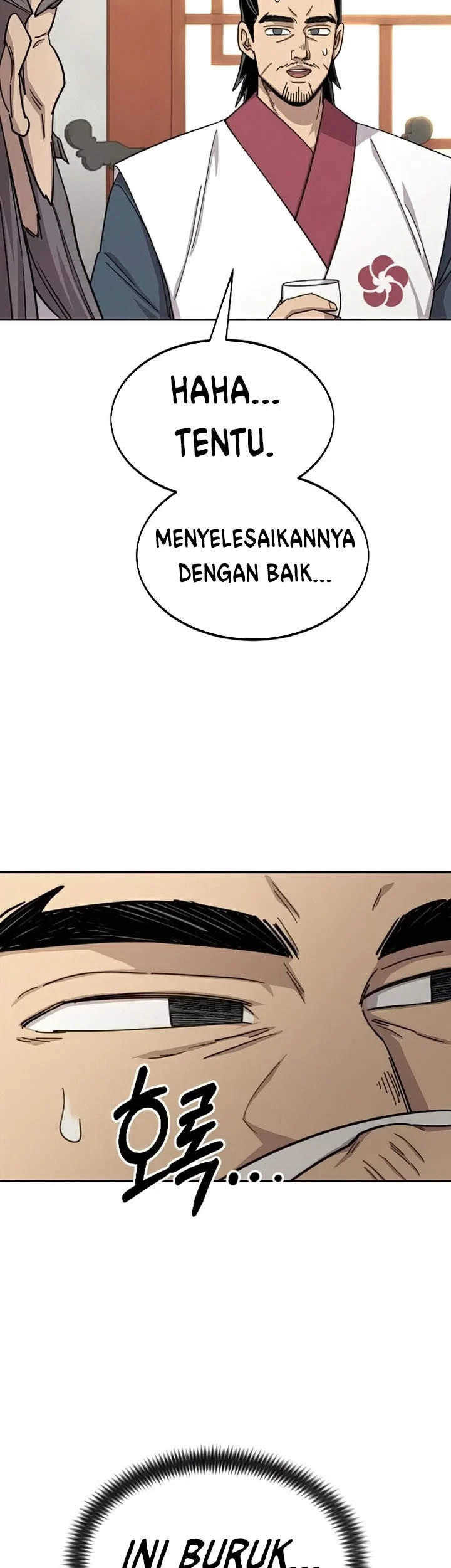 Chapter 45 - halaman 29