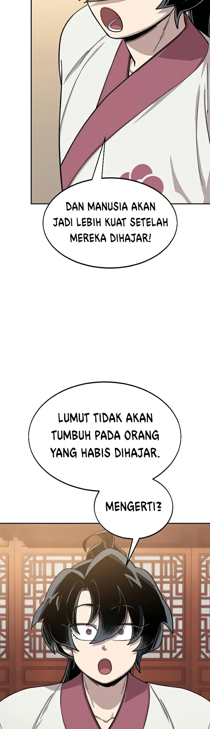 Chapter 45 - halaman 34