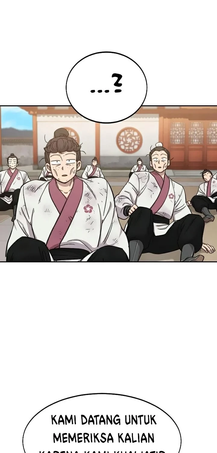 Chapter 45 - halaman 37