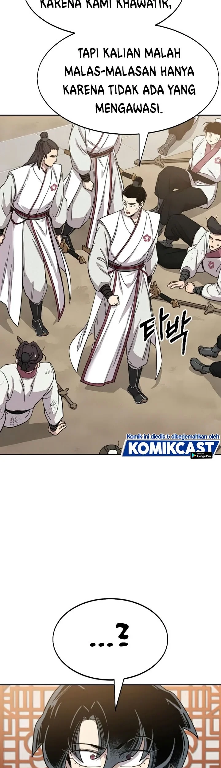 Chapter 45 - halaman 38