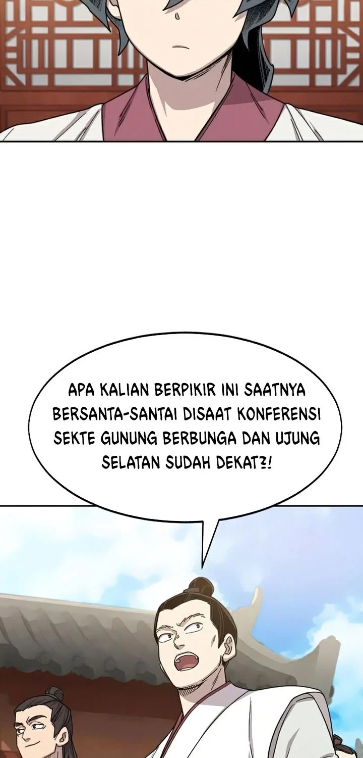 Chapter 45 - halaman 39