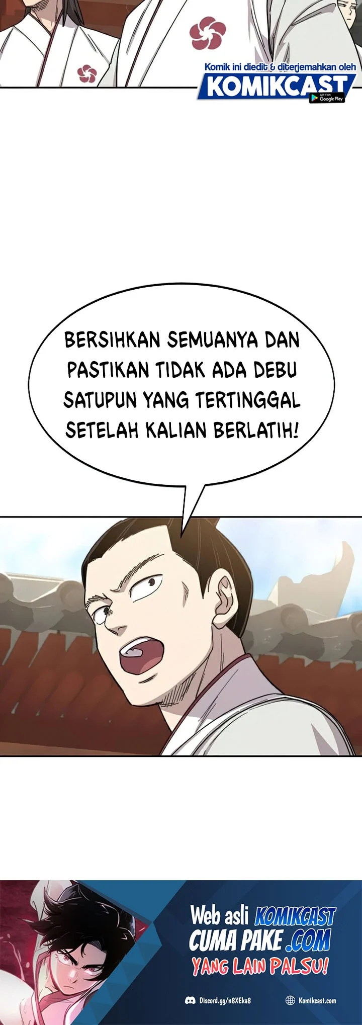 Chapter 45 - halaman 40