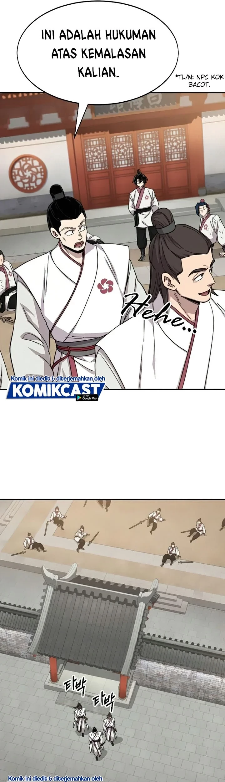 Chapter 45 - halaman 41