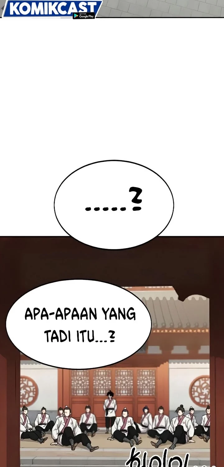 Chapter 45 - halaman 42