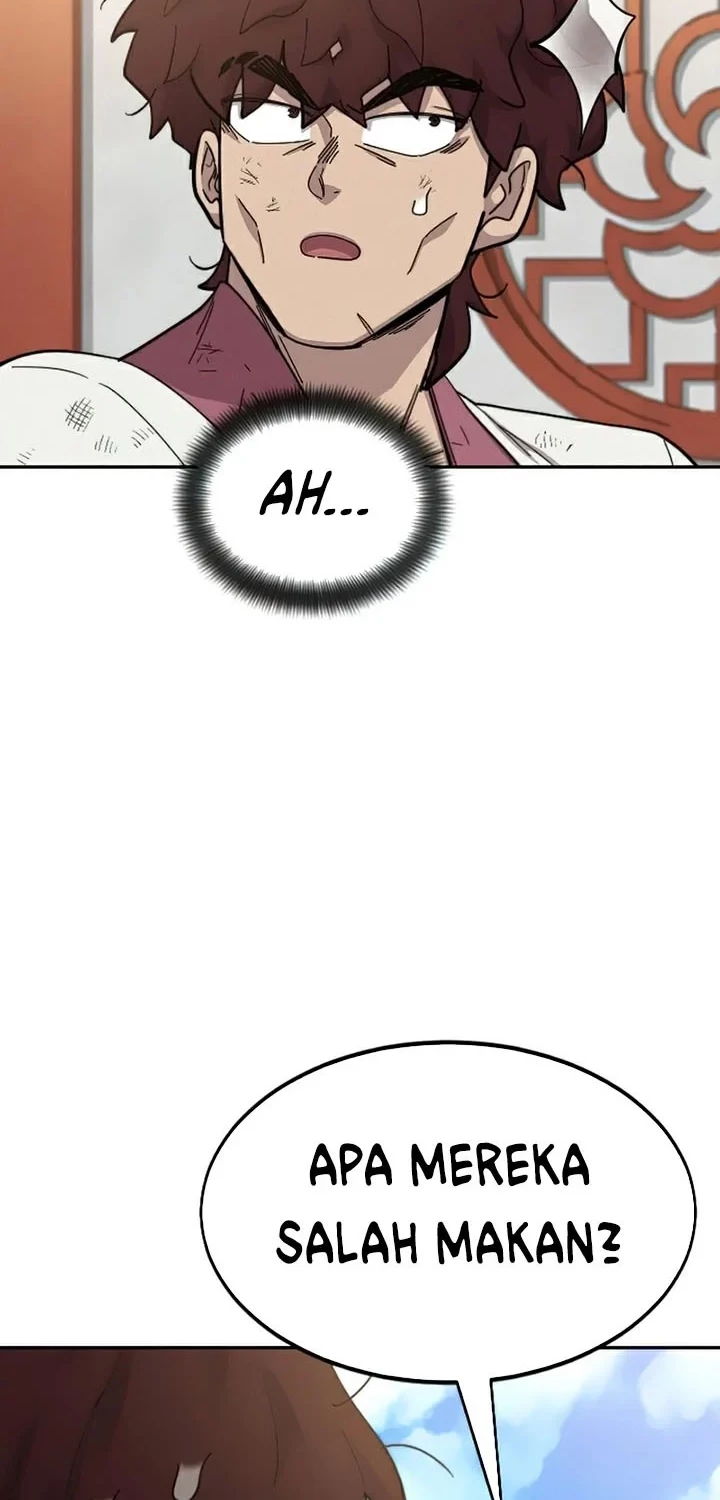 Chapter 45 - halaman 44