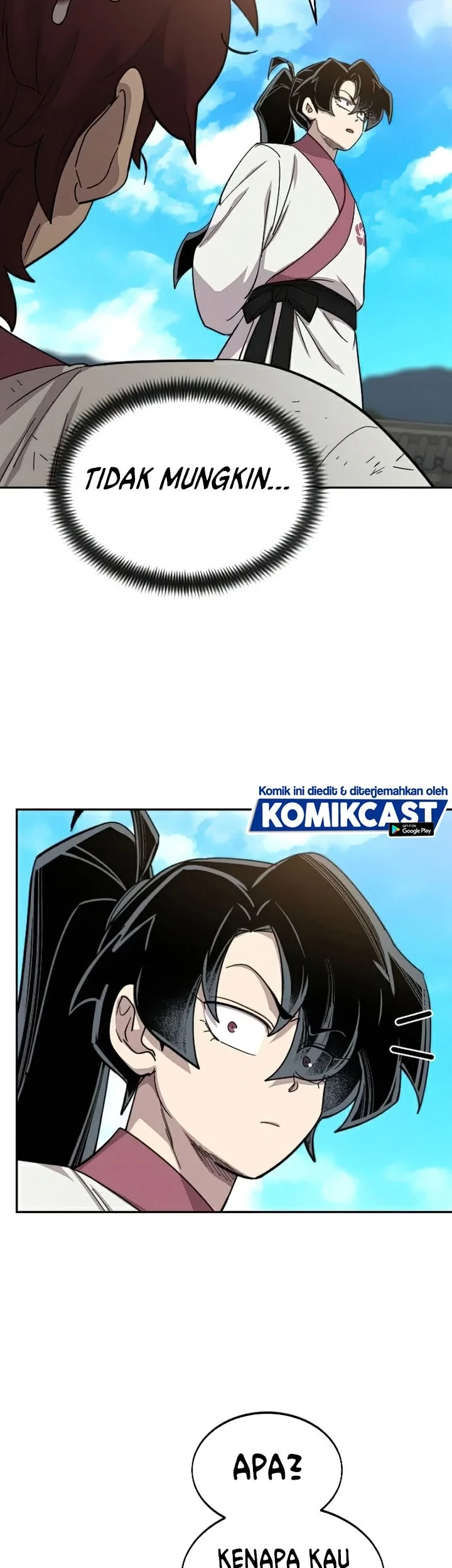 Chapter 45 - halaman 45